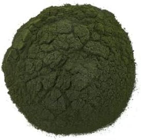 Yupik Powder, Cinnamon, 2.2 lb (Pack of 6) in Saudi Arabia