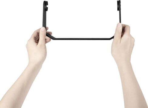 Replacement Gimbal Mount Kit for Hummingbird Helix Series (740149-1) in Kuwait