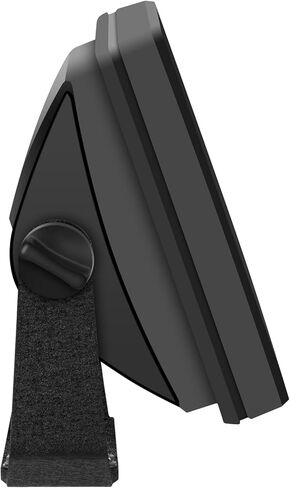 Replacement Gimbal Mount Kit for Hummingbird Helix Series (740149-1) in Kuwait