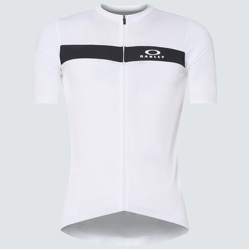 Oakley Men's Icon Classic Jersey Tee in Saudi Arabia