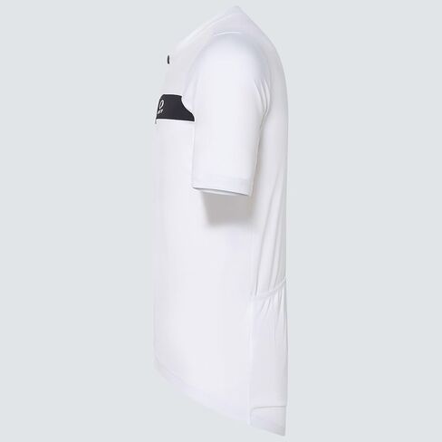 Oakley Men's Icon Classic Jersey Tee in Saudi Arabia