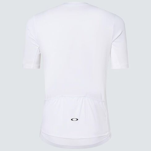 Oakley Men's Icon Classic Jersey Tee in Saudi Arabia