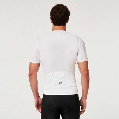 Oakley Men's Icon Classic Jersey Tee in Saudi Arabia
