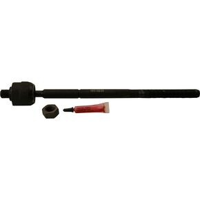 MOOG EV404 Steering Tie Rod End for Chrysler PT Cruiser
