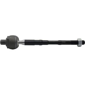 CTR CR0507 [OE Supplier] Inner Tie Rod End Compatible with Nissan Vehicles - Replaces 480014BA0C, D85214BA0A, D8E214BA0A, 480014BA0A,