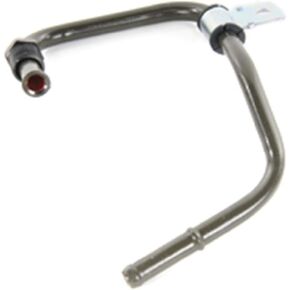 GM Genuine Parts 96536654 Automatic Transmission Fluid Cooler Outlet Pipe