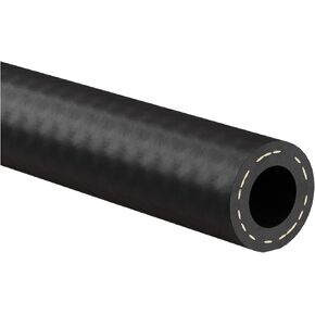 Transmission Oil Cooler Hose