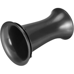 uxcell 100mm x 160mm Speaker Port Tube Subwoofer Bass Reflex Tube in Kuwait