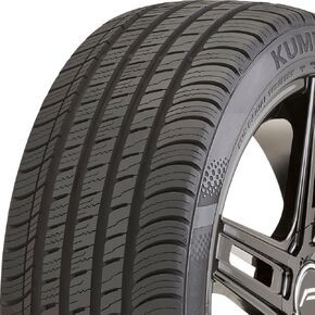 إطار كومهو سولوس TA71 لجميع المواسم - 255/45ZR19 104W