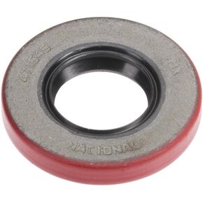 National 471645 Oil Seal