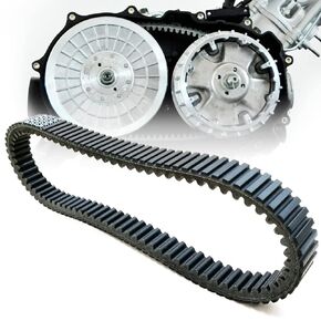 Drive Belt for Axis500,Axis700,Hisun Sector Vector 450,500,550,700,750,MSU500,Coleman UT500 550,Cub Cadet Challenger 500 700 Belt