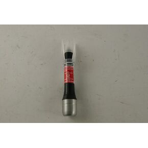 Ford PMP-19500-7236A Touch-Up Paint Pen