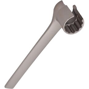 WFLNHB IPR Injector Pressure Regulator Removal Tool 931-308 F81Z-9C968-AB Replacement for Ford Powerstroke E350 E450 E550 F350 F450 F550 F59 Diesel 7.3L IPR Valve Removal Tool