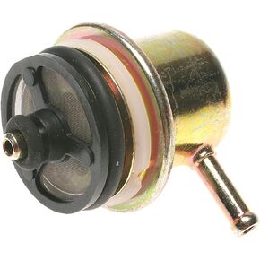 ACDelco Professional 217-3296 (19236425) Fuel Injection Pressure Regulator