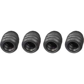 carlson Quality Brake Parts 16053 Pin Boot Kit