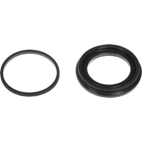 Dorman D352020 Disc Brake Caliper Repair Kit Compatible with Select Models