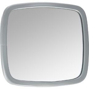Velvac 704095 Wide Angle Convex Mirror