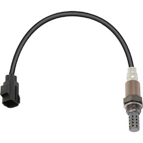 O2 Oxygen Sensor Upstream Compatible with 2006-2011 for Mazda 3 2008-2010 for Mazda 5 234-5015