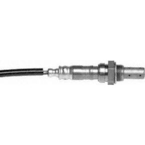 Denso 234-9011 Air Fuel Ratio Sensor