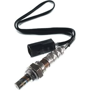 Downstream Oxygen Sensor Replacement for Infiniti EX35 FX35 FX50 G25 G35 M35 M37 M56 QX70 Nissan 350Z 370Z Altima Maxima Sentra Versa