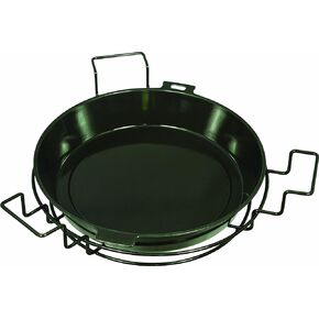 Big Steel Keg KA5533 Diffuser Kit,Black