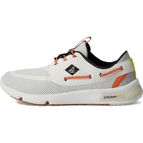 Sperry Men's 7 Seas 3-Eye Boating Shoe