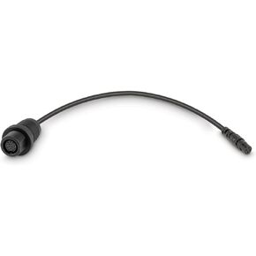 Minn Kota 1852081 DSC Adapter Cable/MKR-DSC-12 Garmin 4-PIN