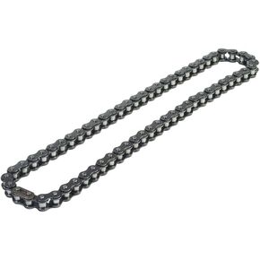 سلسلة AlveyTech 62 Link 420 لمركبات ATV، وGo-Karts، وDune Buggies in Kuwait