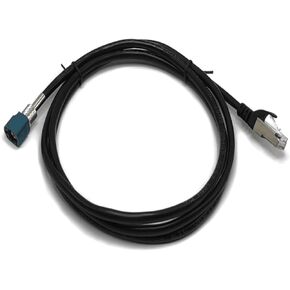 Diagnostic Service Cable for Tesla Model 3 & Model Y & X & S, OBD Repair Support Cable, Equivalent to 1137658-00-A