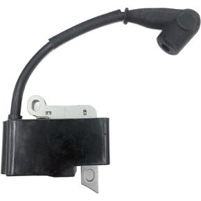 4283 400 1301 Ignition Coil fit-for Stihl Backpack Blower BR800 Module,AB-IC-ST0049,4283 1300 A