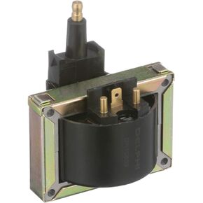 Delphi GN10609 Ignition Coil