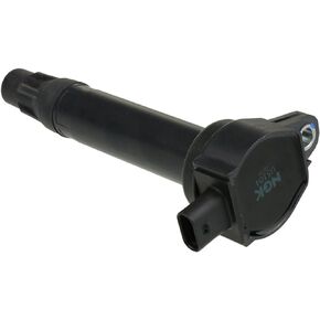 NGK U5104 (48723) Coil-On-Plug Ignition Coil