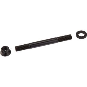 ARP 207-5401 4Cyl 12Pt Msk