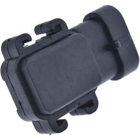 Walker Products 225-1017 Manifold Absolute Pressure Sensor