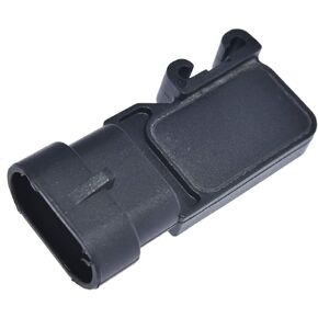 Walker Products 225-1024 Manifold Absolute Pressure Sensor