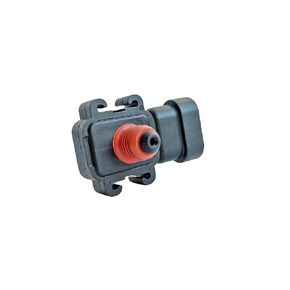 خريطة قطعة بديلة لمستشعر ميركوري مارين Mercruiser V6 V8 MPI المحرك 496 H.O MAG 8.1L GM 8M0054726 881731