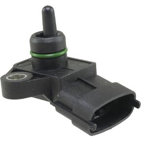 SU13349 Manifold Absolute Pressure Sensor