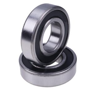 Deck Blade Spindle Bearing Rebuild Kit 037-6023-00 037-6015-00 C29735 350759 358672 Compatible with Bad Boy BadBoy Outlaw ZT CZT Pup Pup Lightning (6)