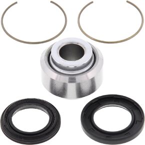 All Balls 29-1013 Upper Rear Shock Bearing Kit