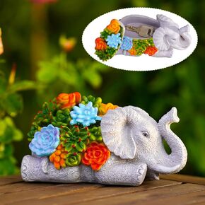 Cat Key Hider Office Home Decor -Hidden Key Holder for Outside Indoor Outdoor Statues Garden Decoration Cat Statue for Shelf Jewelry Trinket Box for Keys, Earrings, Rings and Paper Clips