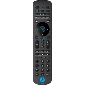 BuzzTV BT-250 Remote Control
