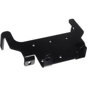 KFI Products 100580 Winch Mount for Yamaha Grizzly 600 4x4