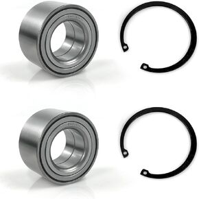 Front Wheel Bearing For ACE 325 500 570 900 ATP 330 500 GEM EM1400 Hawkeye 300 325 400 Magnum 325 330 500 Ranger 400 425 500 570 700 800 ETX EV TM 650Sportsman 300 400 450 500 570 600 700 800 3514634