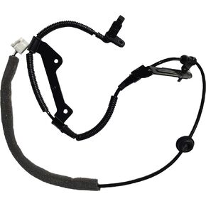 032c ABS Wheel Speed Sensor for HYUNDAI SANTA FE 2007-2012 OE# 95680-2B000 (Rear Left)