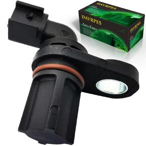 6L3Z9E731A 695-225 Rear ABS Wheel Speed Sensor for for d F-150 F-250 F-350 F-450 F-550 Super Duty 2004-2016 Replace#4L3A9E731AA｜4L3Z9E731AA｜5S8239