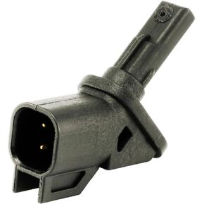 PHILTOP 695-261 Front ABS Wheel Speed Sensor for M-a-z-d-a 5 2006 2007 2008 2009 2010, 5 2012-2015, 3 2004-2013 ABS Sensor