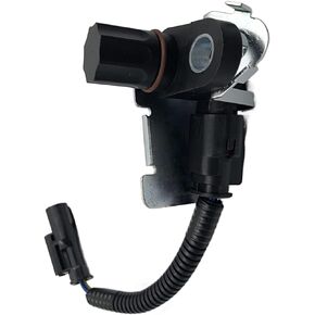مستشعر سرعة العجلات ABS 970-024 5014787AA 5016133AA 56028187AC 56028187AD 56028187AE متوافق مع DOD-ge Ram 1500 2500 3500 B1500 B2500 B3500 داكوتا دورانجو