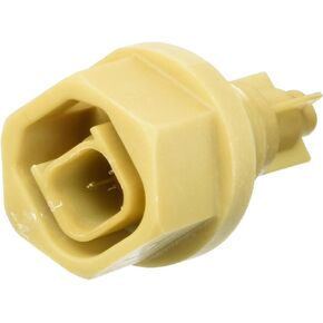 Standard Motor Products TX131 Coolant Temperature Sensor
