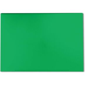 Gaming Skin Compatible with HP Envy x360 16" (2023) - Viper Snow - Premium 3M Vinyl Protective Wrap Decal Cover - Easy to Apply | Crafted in The USA by MightySkins