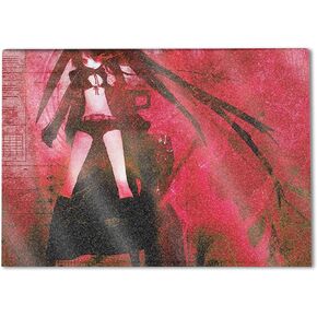 Gaming Skin Compatible with HP Envy x360 16" (2023) - Cabin Stripes - Premium 3M Vinyl Protective Wrap Decal Cover - Easy to Apply | Crafted in The USA by MightySkins